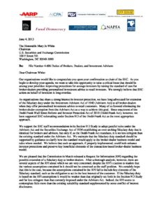 June-4-2013-Coalition-Letter-to-the-SEC