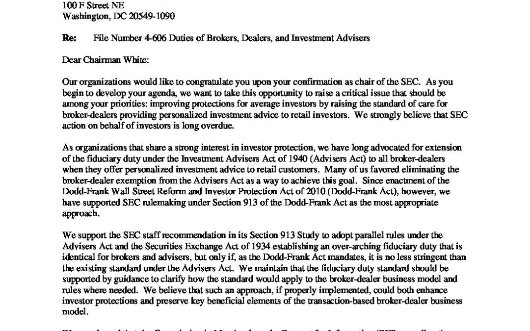 June-4-2013-Coalition-Letter-to-the-SEC