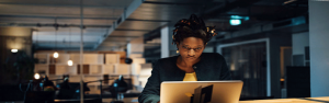 Mid-Career-Woman-banner-web