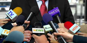 Newsroom-1