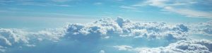 blue-sky_cropped1