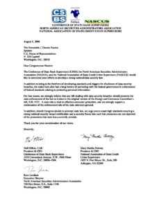 datasecurityleadershipltr62306-4_Hastert