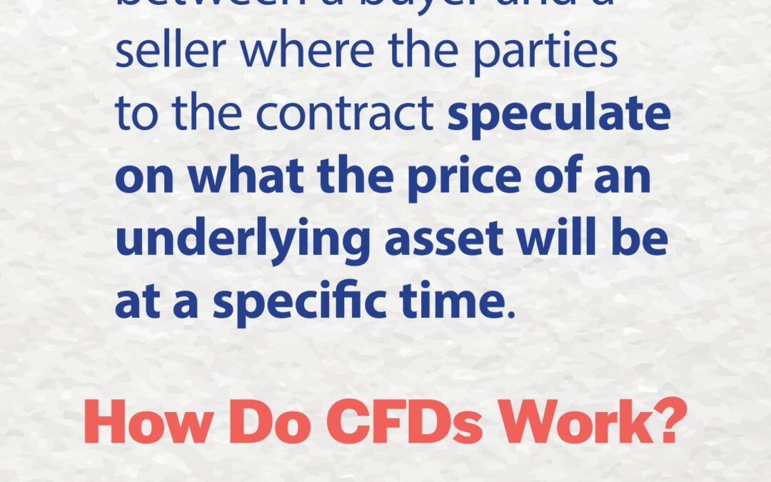 CFD infographic proof v3