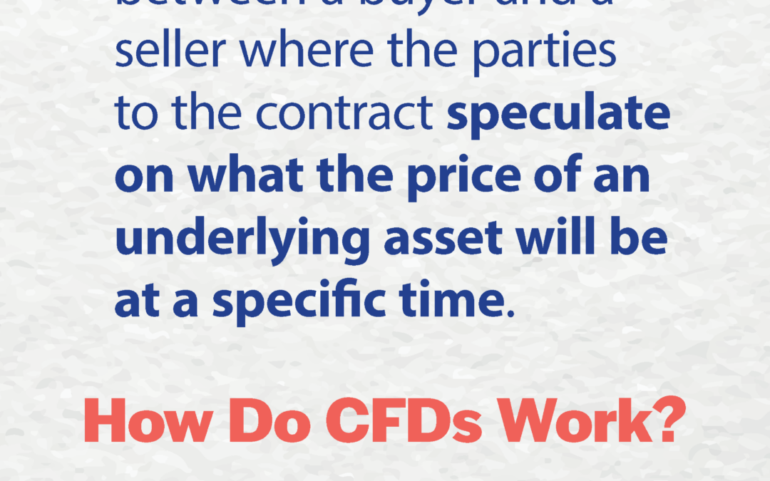 CFD infographic proof v3_Page_1