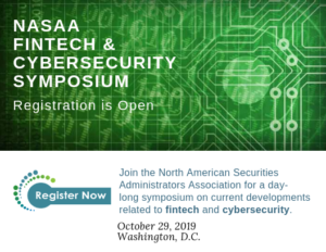 FintechCybersecurityForum (003)