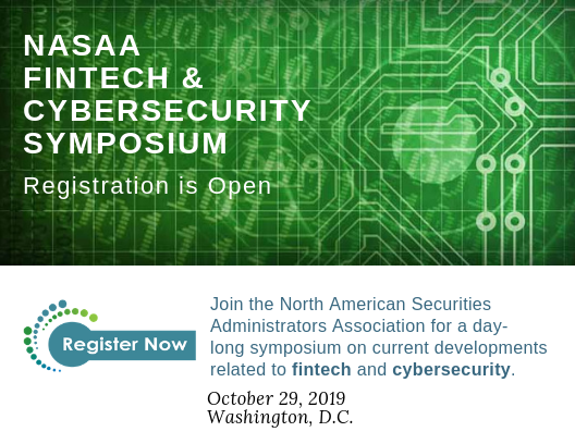 FintechCybersecurityForum (003)