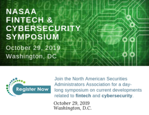 FintechCybersecurityForum