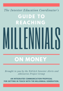 IEC-Millennial-Guide