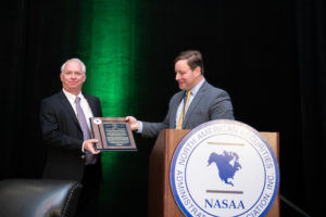 NASAA-429