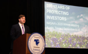 NASAA-668