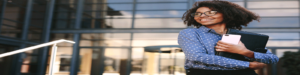 Woman-outside-building-2