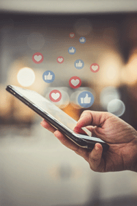 social-media