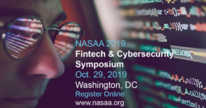 FintechCyber