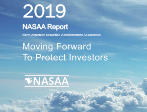 2019-Activity-Report-Cover