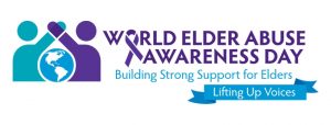 WEAAD2020