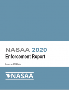2020Enforcement-Cover