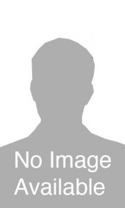 000 no-image-available