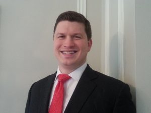Andrew Hartnett
