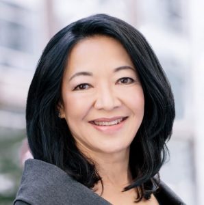 Brenda, Leong 20200618