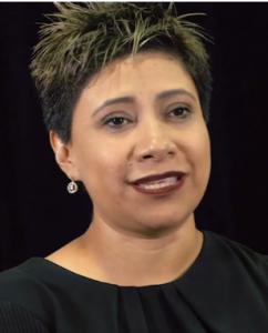 Ethel-Ramirez