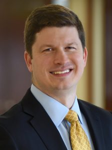 Hartnett, Andrew 20181106