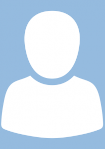 Headshot-placeholder