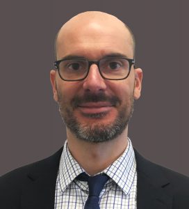 Schrope, Ben 20200204