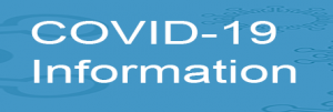 Covid-website
