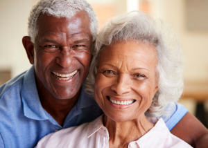 grandparents