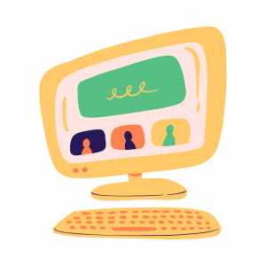 cybersecurity october 2021