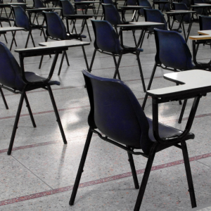 NASAA.org spotlight exams