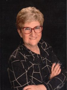 Hall, Melanie 20200623