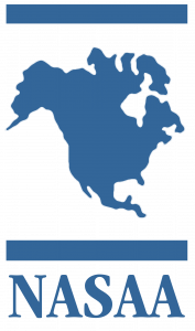 NASAA-Logo-blue-sos