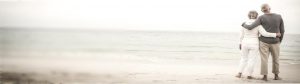 sos-banner2