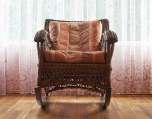 sos-caregiver