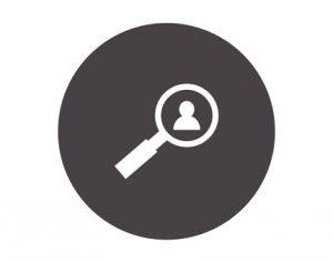 sos-senior-resources