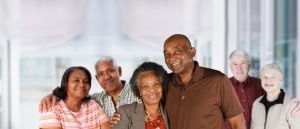 sos_banner_image