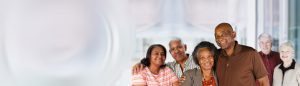 sos_banner_image_blur