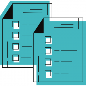 CARF - MailChimp