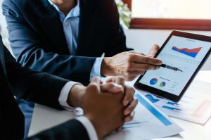 Investor Resources