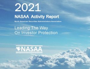 NASAA-2021-Activity-Report-FINAL-Cover_Page_01
