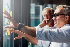 Older Adult Resources in Your Jurisdiction - for Landing Page Blurb