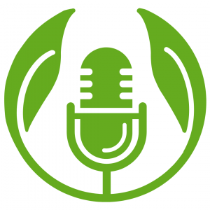 Podcast - MailChimp