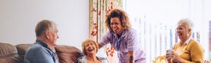sos-banner-caregivers