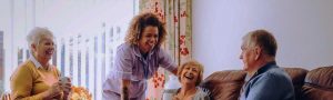 sos-banner-caregivers2
