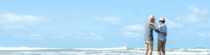 sos-banner-couple
