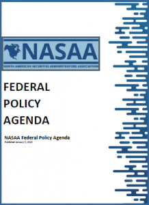 federal-policy-agenda-cover