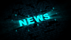 NASAA Statement - Homepage Spotlight(1)