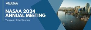 thumbnail_Blue Annual Meeting Header - No Leaf
