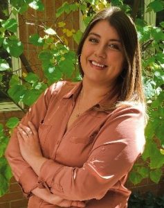 Andrea Brown